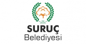 Suruç Belediyesine PKK Opersyonu! Başkan Gözaltına Alındı