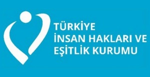 Türkiye İnsan Hakları Kurumu Sınavla Uzman Yardımcısı Alacak