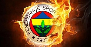 Fenerbahçe Resmen Teklif Etti! İşte Herkesin Merak Ettiği Yeni Hocanın İsmi