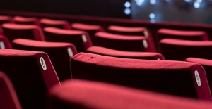 İşte Şanlıurfa'da bulunan sinema salonları