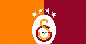 Galatasaray Önemli Bir Transfere İmza Attı