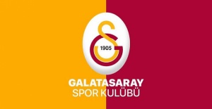 Golcü Mostafa Mohamed Galatasaray'da