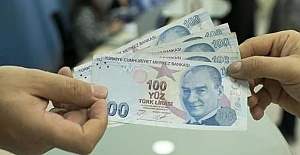 MÜSİAD Başkanı'ndan faiz tepkisi: ticari kredilerde faizler yüzde 25'e dayandı