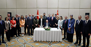 Türkiye Suriye İlişkileri Normalleşecek mi? Erdoğan: Haziran sonrası sil baştan yapabiliriz