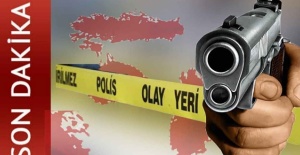 Viranşehir'de arabaya silahlı saldırı: 1 ölü
