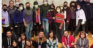 Harran Üniversitesi Paydaşlığında Proje ve Fikir Yarışması Düzenlenecek