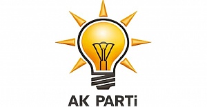İşte AK Parti Haliliye belediye meclis üyesi adayları