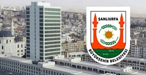 İşte 2024 seçiminde Şanlıurfa'da Partilerin Büyükşehir Belediye Meclis Üyeleri