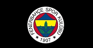Urfa'da Maçı Yarıda Bırakan Fenerbahçe'ye Ceza Yağdı