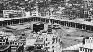  Bilinen ilk Kur’anı Kerim ses kaydı Osmanlı dönemi olan 1885 yılında  Mekke'de kaydedilmiş