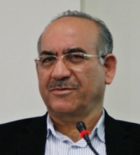 Prof. Dr. Musa Kazım YILMAZ