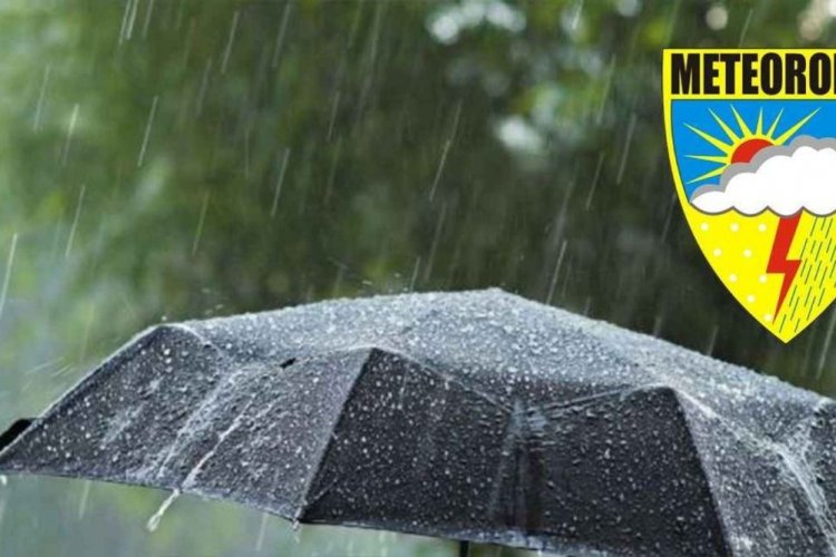 ŞANLIURFA’DA VALİLİK VE METEOROLOJİ’DEN KRİTİK KAR VE DON UYARISI!