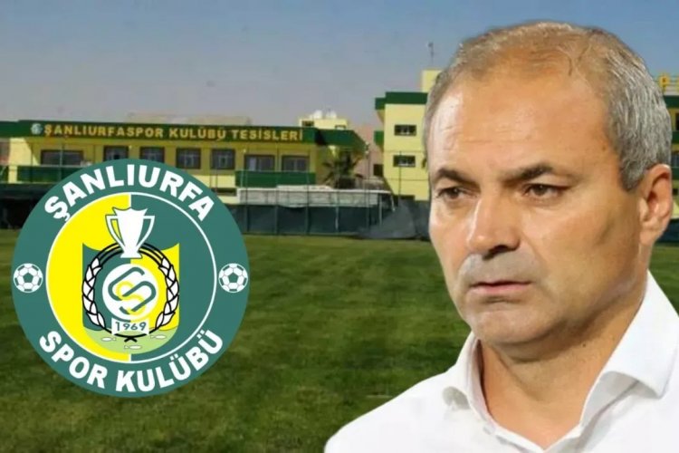 Erkan Sözeri: Yarım Kalan Mücadeleyi Tamamlamaya Geldim