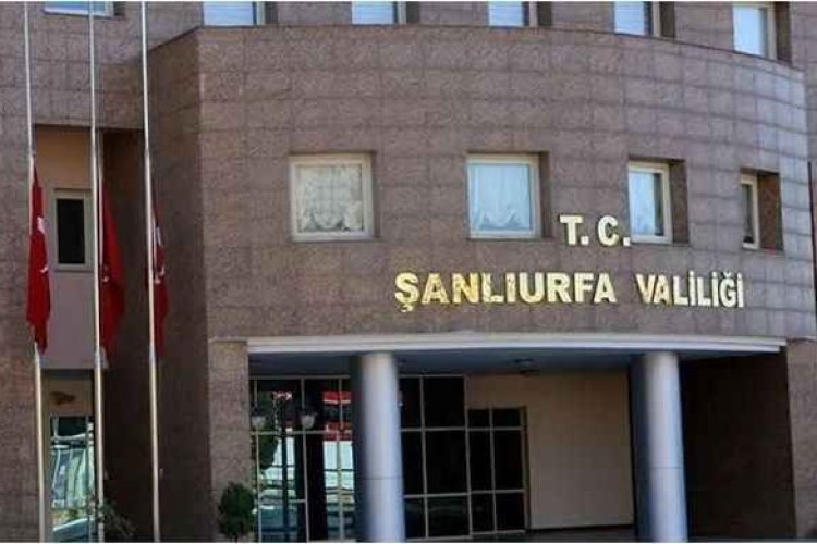 İnanç Değerlerine Hakaret İçeren Video ile İlgili Gözaltı