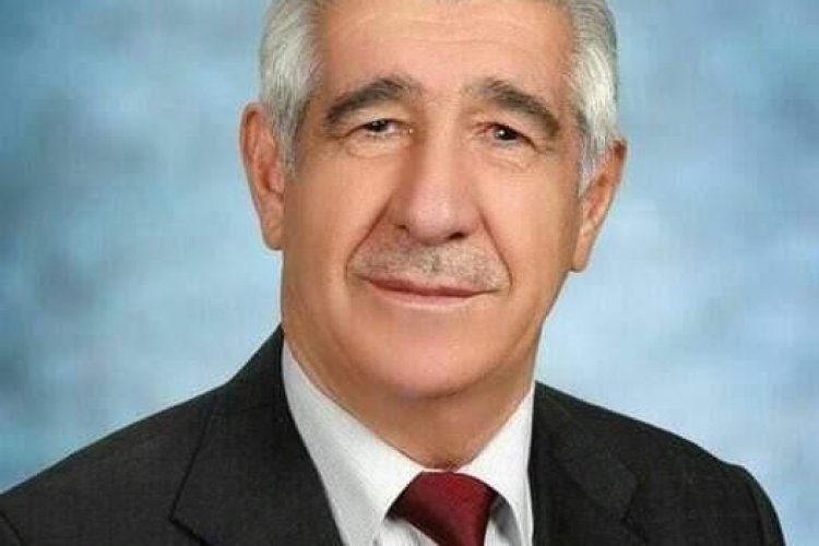 SAHTE SEYYİDLİĞİ ÖNLEMEK İÇIN PEYGAMBER EFENDİMİZİN TORUNLARI DERNEK KURDULAR!