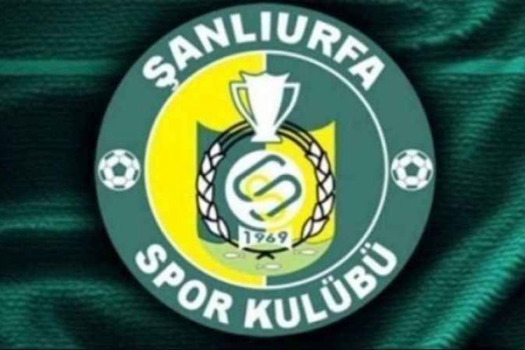 Şanlıurfaspor 8 İsimle El Sıkışma Aşamasında