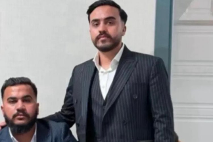 Şanlıurfa’da Alacak Verecek Tartışması: 2 Kardeş Öldürüldü