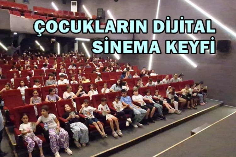 Japon-Türk ortak yapımı olan Ertuğrul 1890 filmini izlediler