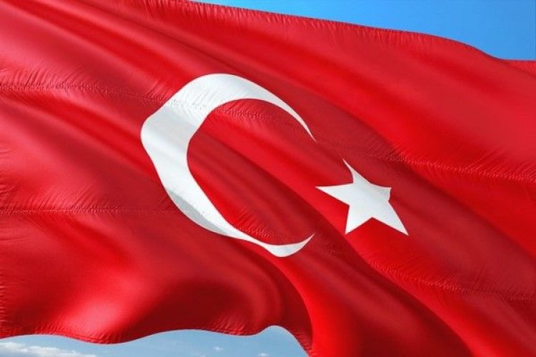 Metan gazından şehit olan asker sayısı 12'ye yükseldi