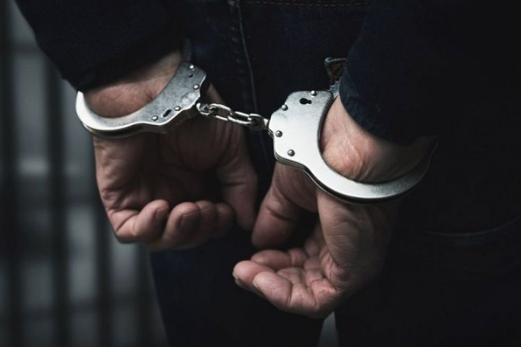 Şanlıurfa’da Uyuşturucu ile Mücadelede Haftanın Bilançosu