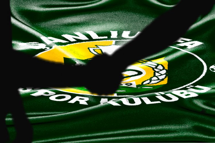 Şanlıurfaspor'dan transfer atağı! İşte alınan futbolcuların listesi