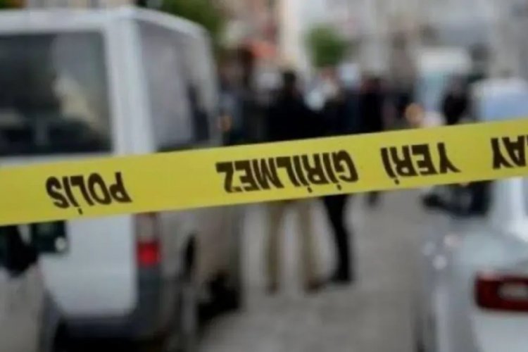 Şanlıurfa’da Akraba Aileler Arasında Kavga: 6 Yaralı