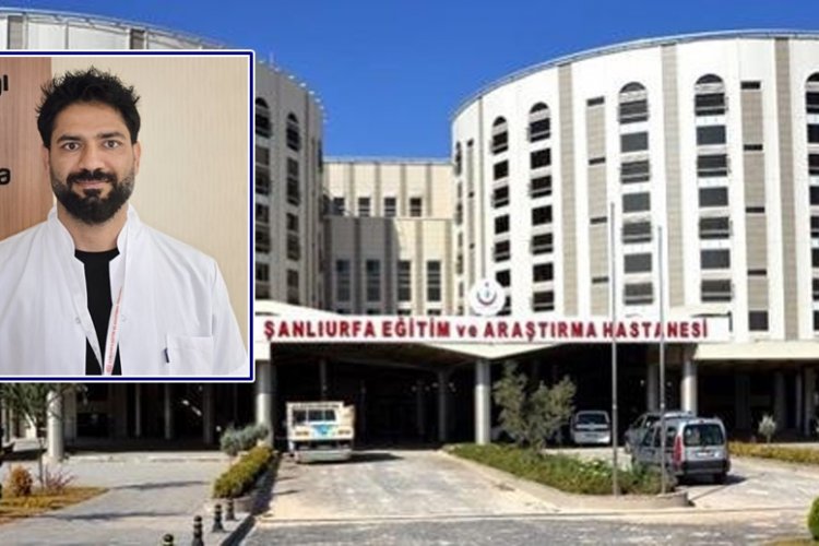 Dahiliye Uzmanı Dr. Yakup Özer: Yorgunluk, vücudun verdiği önemli bir uyarı olabilir