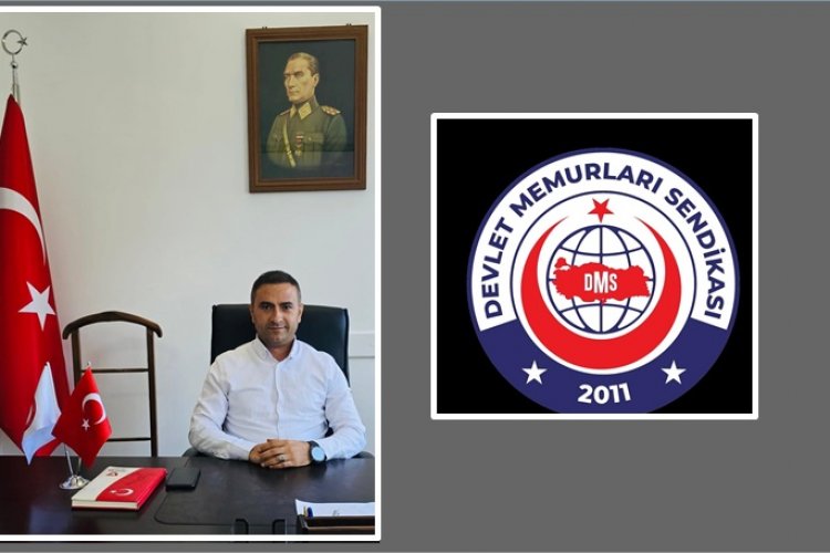 Toplu Sözleşme Sadece Ücret Meselesi Değil, Onur Mücadelesidir