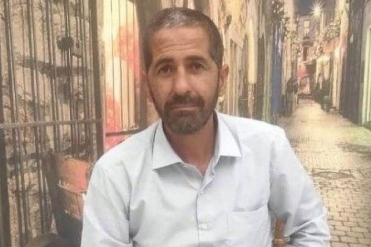 5 ÇOCUK BABASI İDAN EREN BİR AYDIR KAYIP!