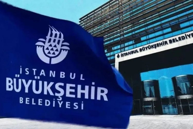 İBB Operasyonu Genişliyor! Beyoğlu Belediye Başkanı İnan Güney dahil 44 kişiye gözaltı kararı