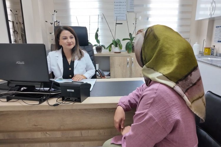 Yeni Dönem Resmen Başladı! Artık Randevu Alırken Aile Hekimine Yönlendirilecek