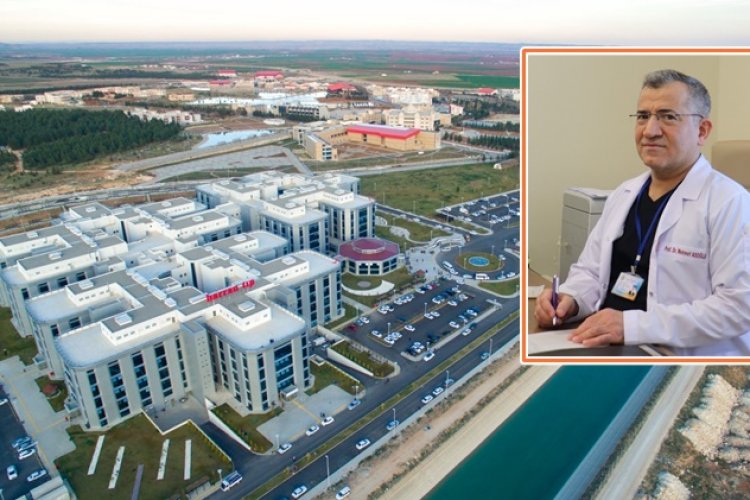 PROF. DR. ASOĞLU’NDAN KREDİ KARTI UYARISI: YENİ SALGIN, ALIŞVERİŞ BAĞIMLILIĞI