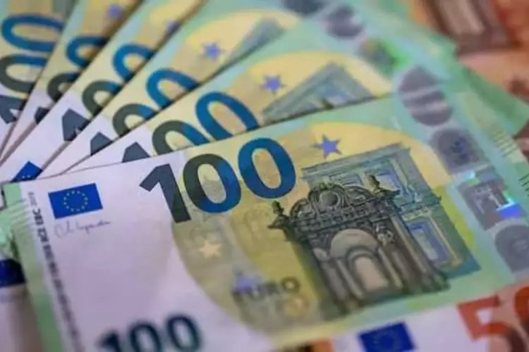 Nakit Para Dönemi Kapanıyor mu? Dev banka tüm ATM'lerini kapattı