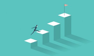 Denetim ve Motivasyon