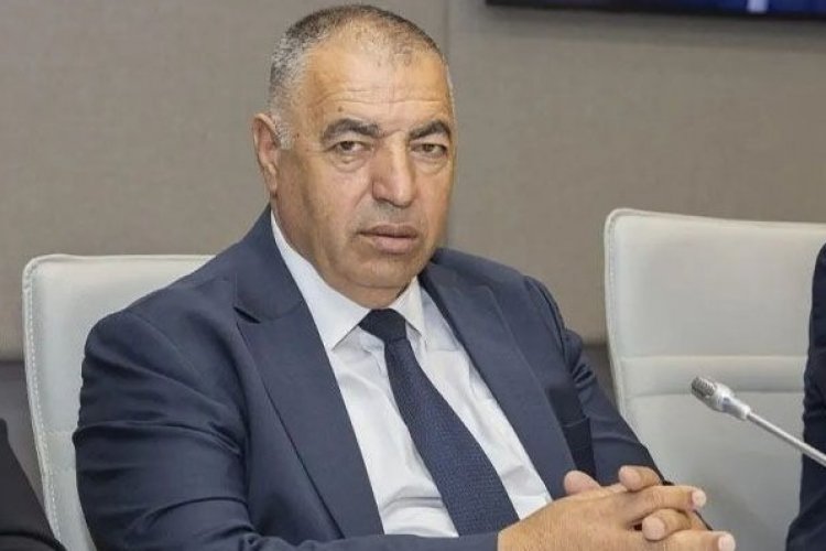 BİK Genel Kurul Üyesi Tahir Gülebak'tan Sert Tepki: Doğrudan Temin Reklam Gelirini Bitirdi
