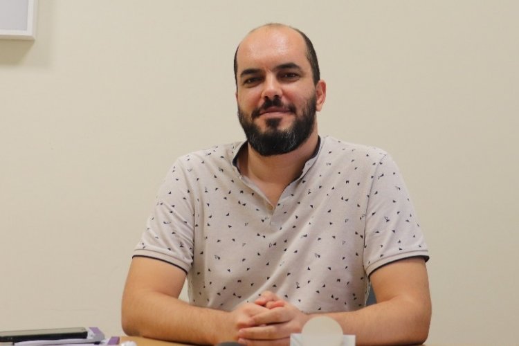 ÇOCUKLARDA OBEZİTE SORUNU: ÖNLEMEK HER ZAMAN TEDAVİDEN İYİDİR
