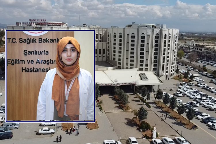 Kekemelik Bir Engel Değil, Farklı Bir Konuşma Biçimidir