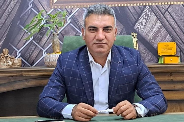 Pratik Yöntem Eğitim Kurumları Kurucusu Mustafa Yıldırım’dan Cumhuriyet Yıldönümü Mesajı