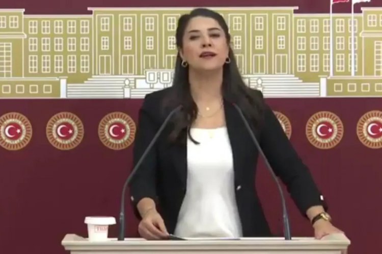 Şanlıurfa Şehir Hastanesi Kadro Başvurularına Dair Dolandırıcılık İddiası