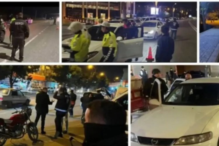 Motosiklet ve Traktör Sürücülerine Yeni Zorunluluklar