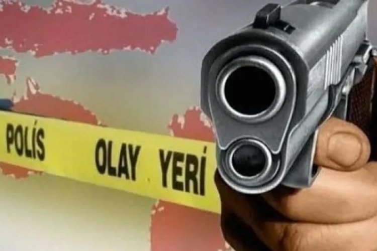 Siverek'te Kan Döküldü: Evde Çıkan Silahlı Çatışmada 1 Kişi Öldü, 8 Şüpheli Gözaltında