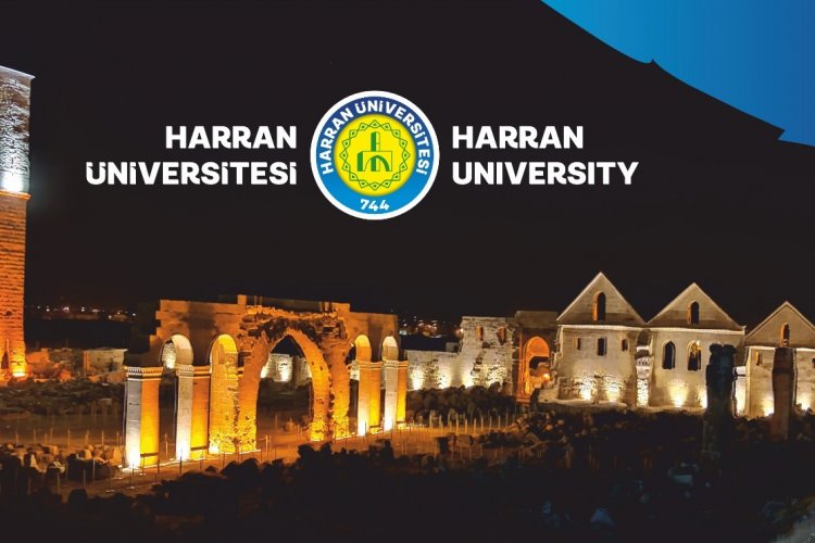 Akademi İstasyon 2. Toplantısı Harran Üniversitesi’nde Gerçekleşecek