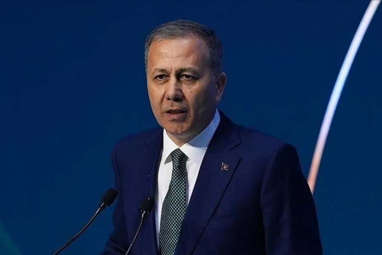 Urfa Dahil 45 ilde nefes kesen FETÖ operasyonu! Çok sayıda şüpheli yakalandı