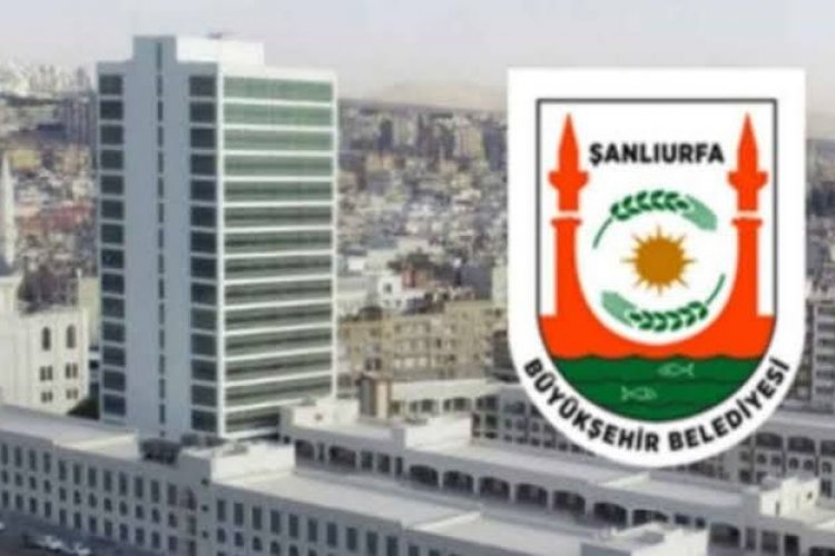 Mahalli İdarelere Atama Yönetmeliğinde Değişiklik Yapıldı