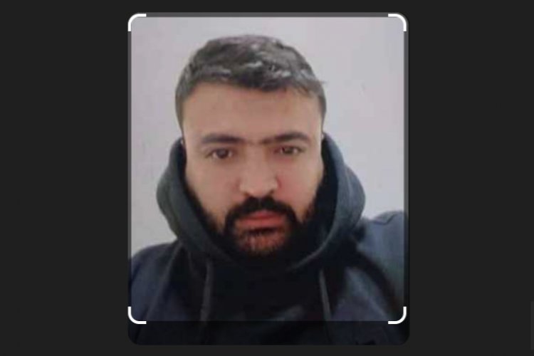 Şanlıurfa’da Sünnet Düğününü Kana Bulayan Mehmet Eski Yakalandı