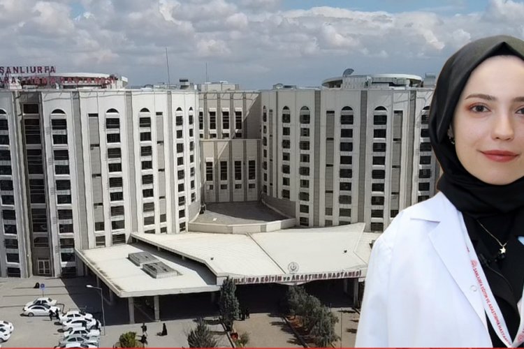 Diyetisyen Hatice Aslan Sağlıklı Beslenme ve Hareketin Önemine Dikkat Çekti