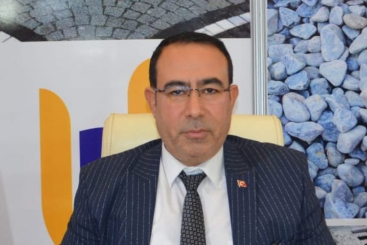 Şanlıurfa’da Trafik Krizi! Mustafa Pakır: 10 Yıllık Öngörüyle 50 Yıllık Sorun Çözülemez