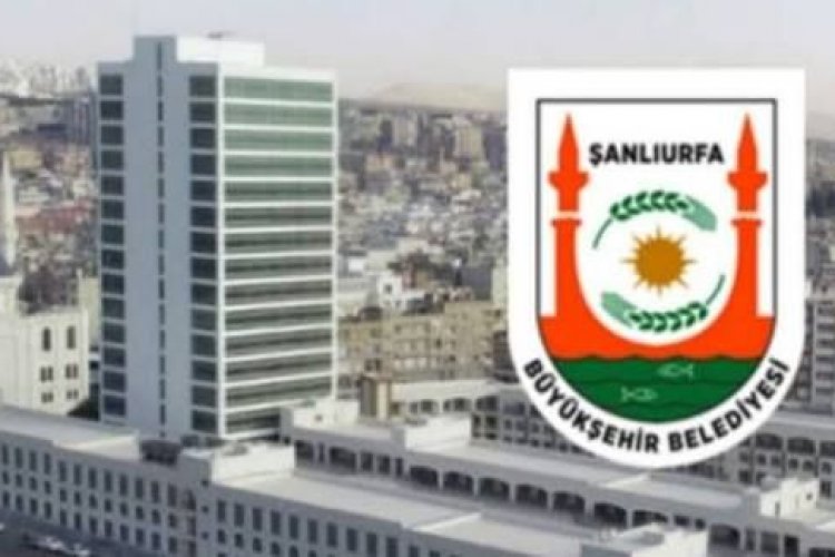 ŞUSKİ 60 Personel Kura İle Alınacak