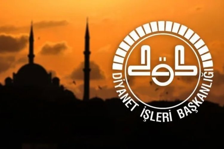 Diyanet’ten İstihdam Müjdesi: 1250 Sözleşmeli Kur’an Kursu Öğreticisi Alımı Başlıyor!