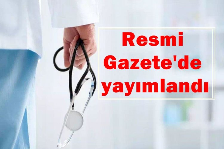 Suriyelilerden de Alınacak: Ücretsiz Sağlık Hizmeti Dönemi Sona Eriyor